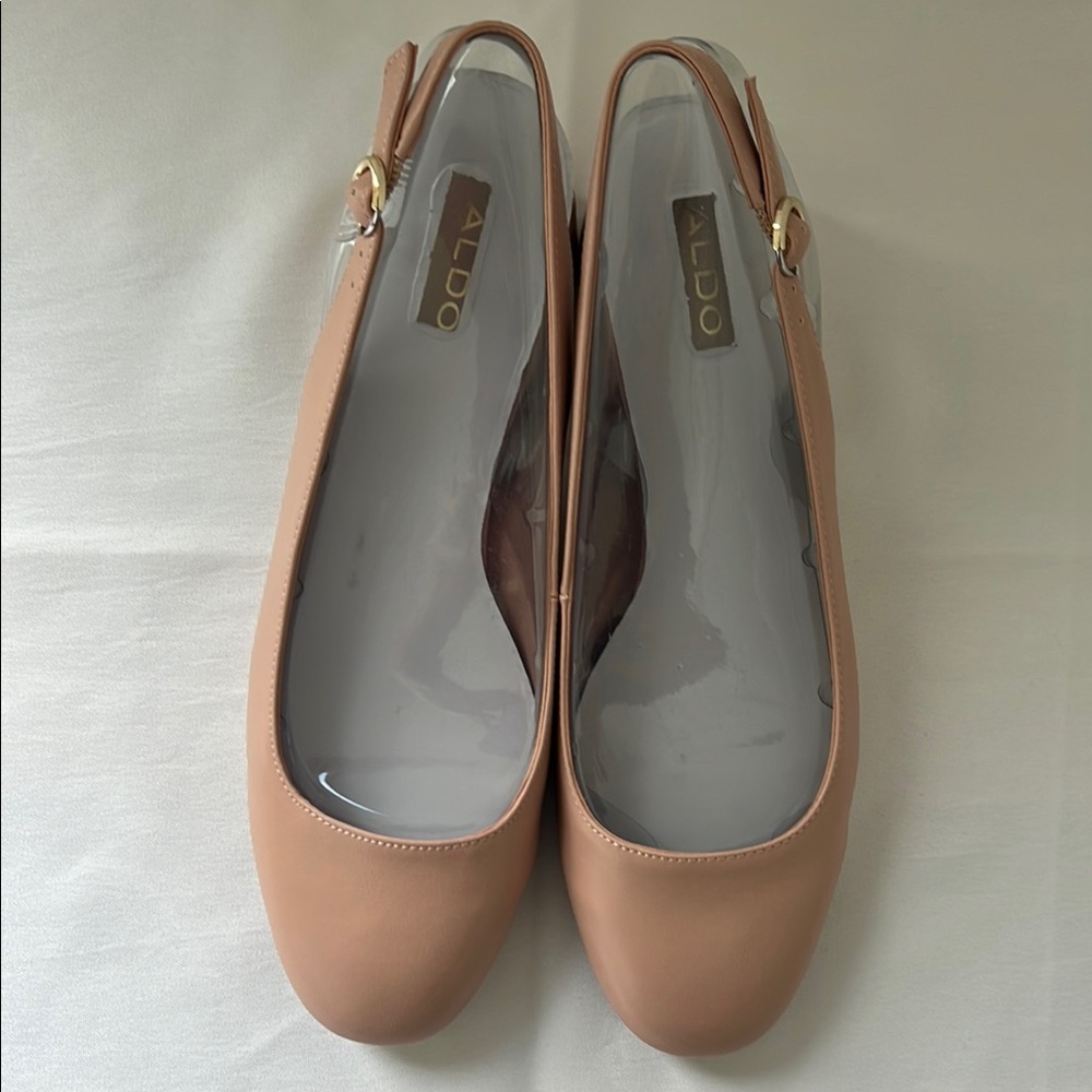ALDO Women's Heels